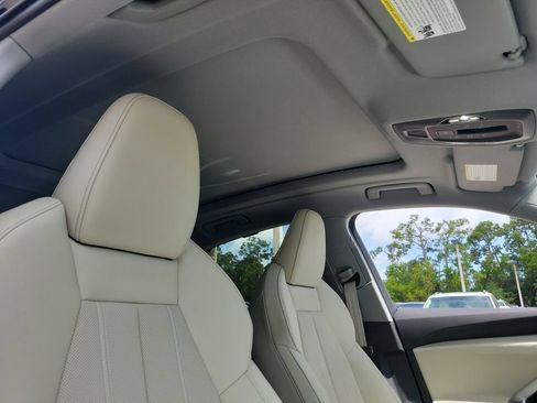 New 2026 Audi Q5 Premium Plus AWD/4WD image 26