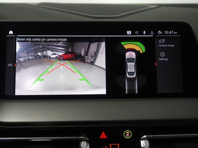 Used 2024 BMW 228i Gran Coupe w/ Premium Package FWD image 28