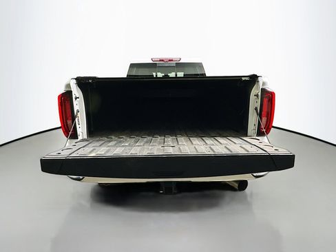 Used 2023 GMC Sierra 2500 Denali w/ Technology Package AWD/4WD image 34
