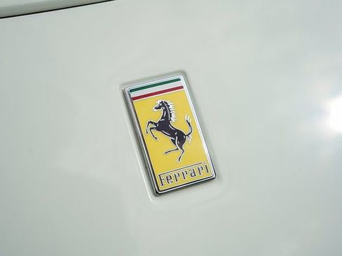 Used 2023 Ferrari SF90 Stradale image 40