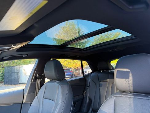 New 2026 Audi Q8 Premium Plus image 21