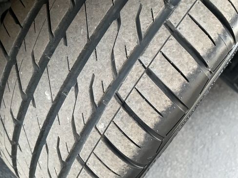 Used 2023 Ford Mustang GT Premium w/ Equipment Group 401A image 12