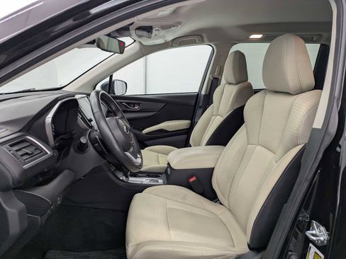 Used 2024 Subaru Ascent Premium w/ Convenience Package AWD/4WD image 17