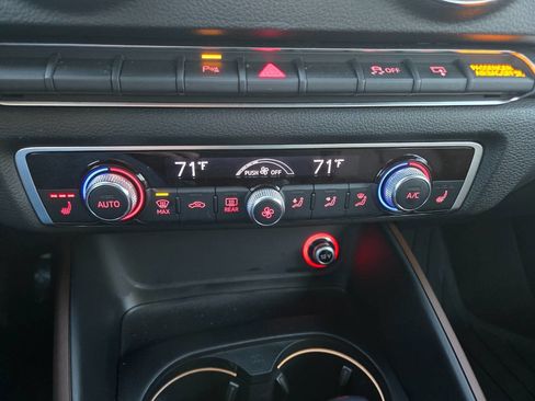 Used 2015 Audi A3 2.0T Premium Plus image 19