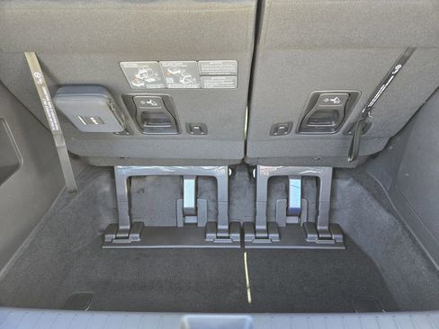 New 2026 Kia Carnival SX Prestige FWD image 23