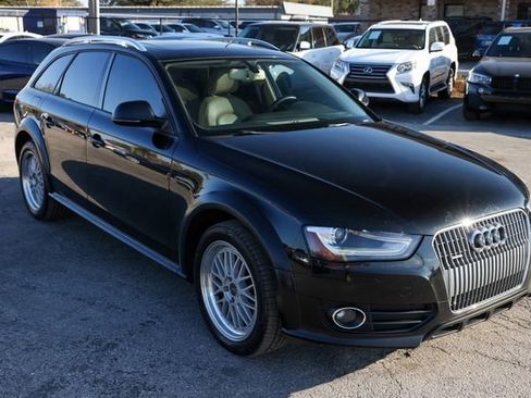 Used 2016 Audi A4 Premium Plus image 20