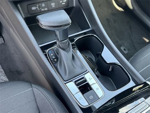 New 2026 Hyundai Santa Cruz SE image 24