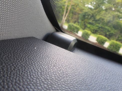 Used 2008 Saturn Astra XR image 52