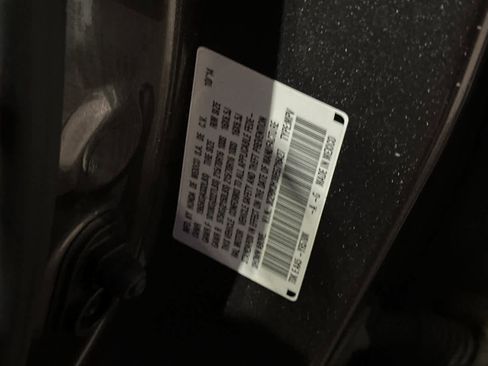 Used 2014 Honda CR-V LX image 28