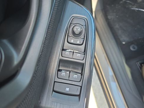 New 2026 Subaru Outback Premium image 13