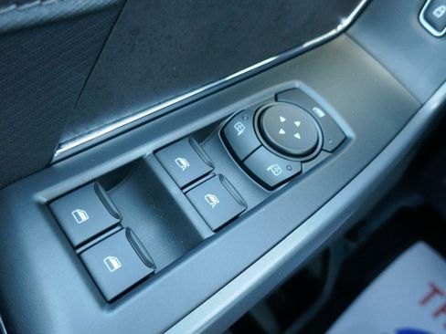 New 2026 Ford F150 XLT image 18