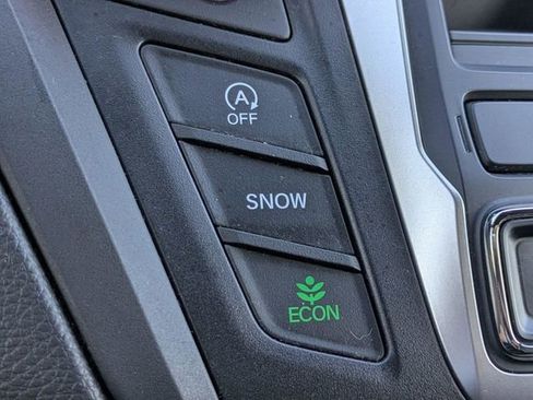 Used 2023 Honda Odyssey Sport image 34