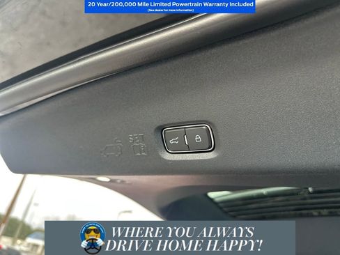 New 2026 Ford Expedition Max Active image 27