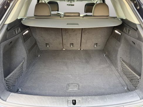 Used 2020 Audi Q5 2.0T Premium Plus image 22