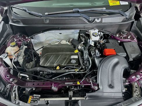 Used 2020 Buick Encore GX Select image 32