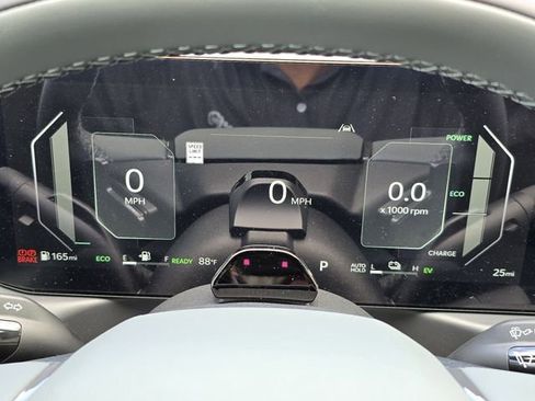New 2027 Kia Telluride SX X-Line AWD/4WD image 41