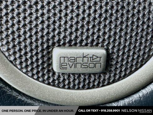 Used 2007 Lexus SC 430 Convertible RWD image 18