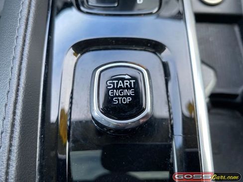 Used 2024 Volvo XC90 B6 Plus AWD/4WD image 11