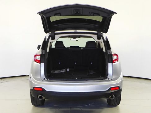 Used 2021 Acura RDX FWD w/ Technology Package image 10