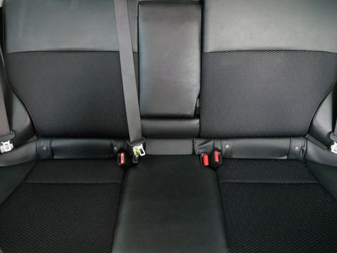 Used 2018 Subaru Forester 2.0XT Premium w/ Popular Package #2A AWD/4WD image 13