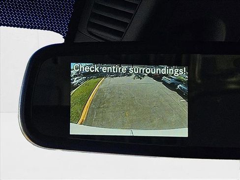 New 2025 Mercedes-Benz Sprinter 2500 image 12