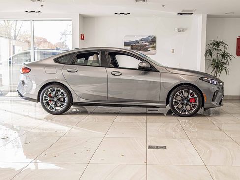 Used 2025 BMW 228i xDrive w/ Premium Package image 9