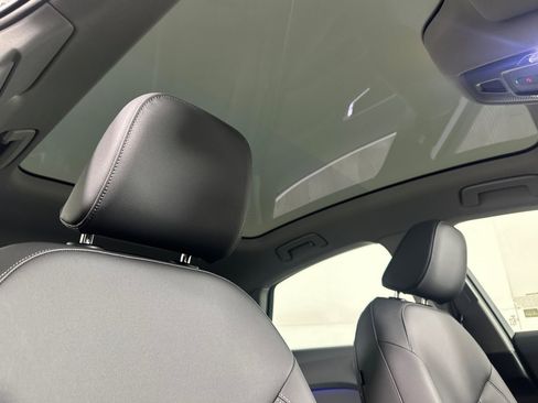 Used 2025 Audi A5 2.0T Premium w/ Convenience Package image 15