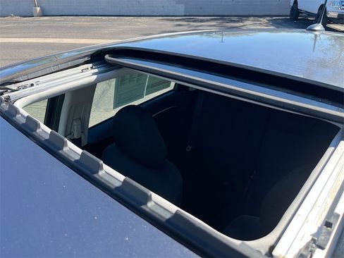 Used 2019 Honda Fit EX image 20