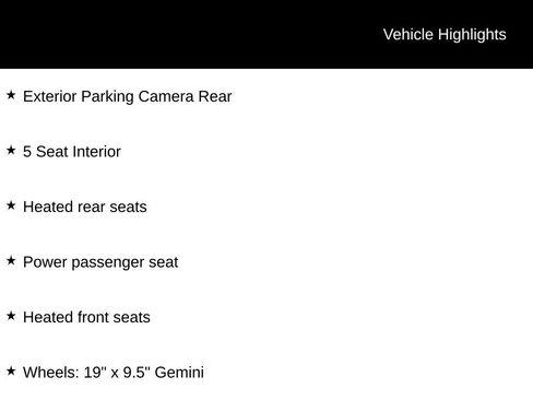 Used 2023 Tesla Model Y Long Range AWD/4WD image 6
