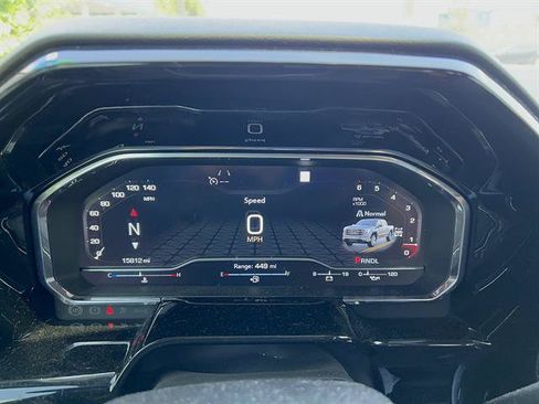 Used 2023 GMC Sierra 1500 Elevation AWD/4WD image 18