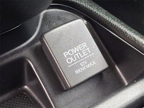 Used 2014 Honda CR-V LX image 23