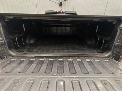 Used 2020 RAM 1500 Big Horn AWD/4WD image 23