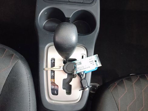 Used 2024 Mitsubishi Mirage ES image 20