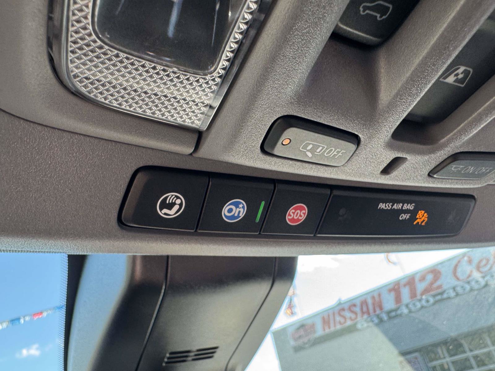 Used 2021 GMC Sierra 2500 Denali w/ Denali Ultimate Package AWD/4WD image 40