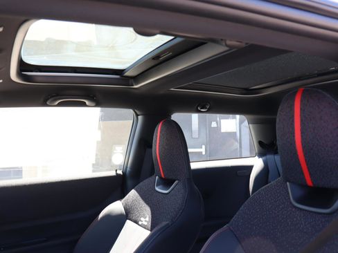 New 2025 MINI Cooper John Cooper Works image 12