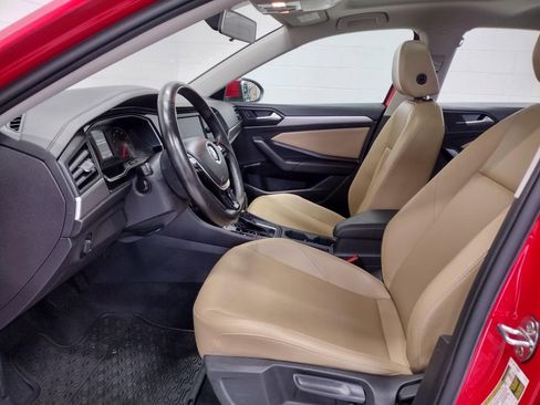 Used 2019 Volkswagen Jetta S image 21