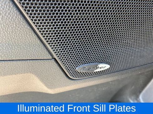 Used 2014 GMC Terrain Denali image 17