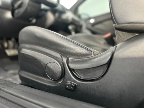 Used 2015 Kia Forte Koup SX w/ SX Premium Package image 23