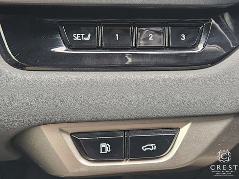 Used 2024 Lexus RX 350 w/ Convenience Package AWD/4WD image 17