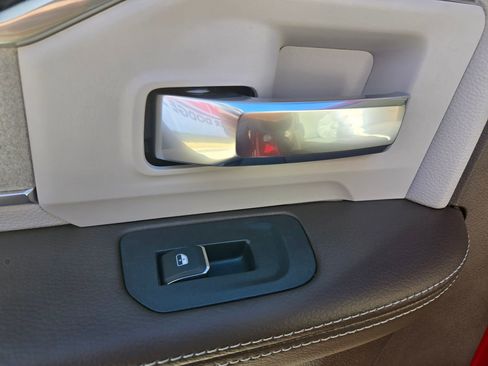 New 2026 RAM 2500 Laramie image 26