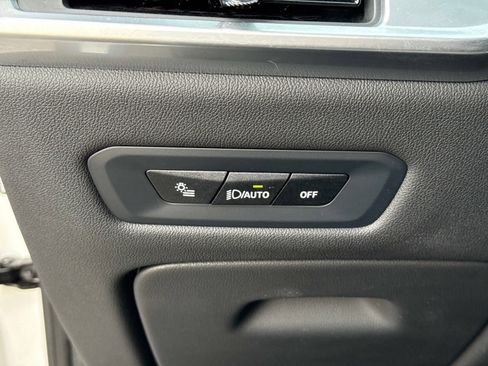 Used 2024 BMW X5 xDrive40i w/ Premium Package image 33