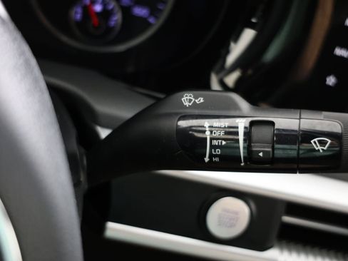 Used 2023 Kia K5 GT-Line w/ GT-Line Premium Package FWD image 25