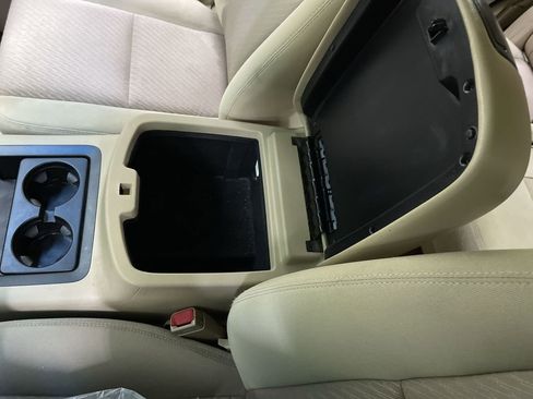 Used 2012 GMC Yukon SLE w/ Convenience Package image 25