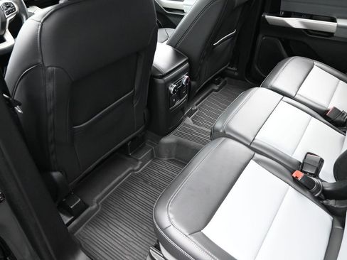 Used 2023 Ford Explorer XLT w/ Equipment Group 202A image 26