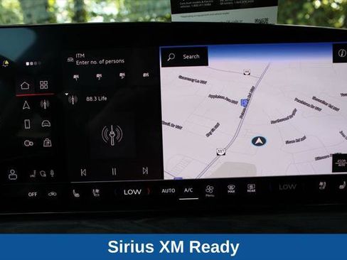 Certified 2025 Audi Q5 Premium Plus w/ Premium Plus AWD/4WD image 16