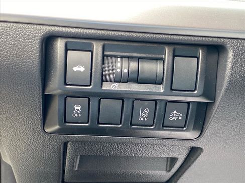 Used 2019 Subaru Legacy 2.5i Premium image 20