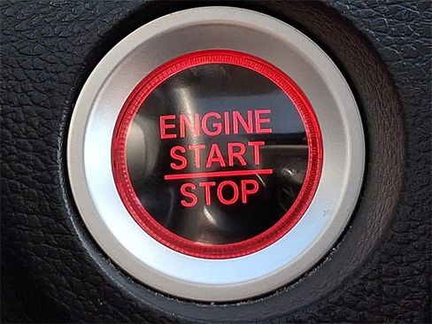 Used 2017 Honda Civic EX-T image 24