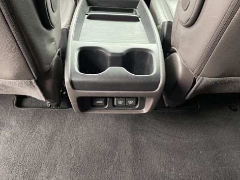 Used 2019 Honda Odyssey Touring image 29