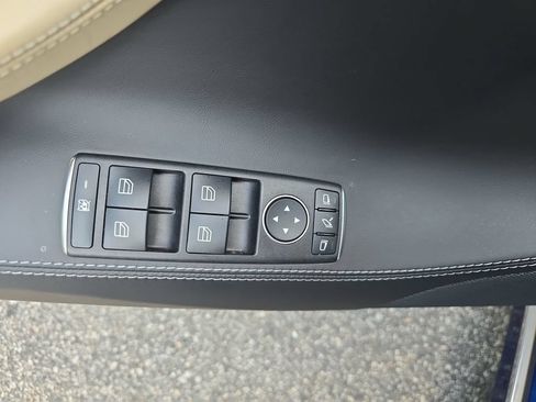 Used 2017 Tesla Model S P100D AWD/4WD image 26