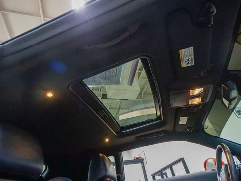 Used 2016 Dodge Challenger R/T Scat Pack image 25